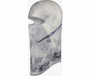 Buff Kukla Buff EcoStretch 13450691410 šedá Jedna velikost
