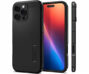 Spigen SPIGEN TOUGH ARMOR "T" MAG MAGSAFE IPHONE 16 PRO Č...
