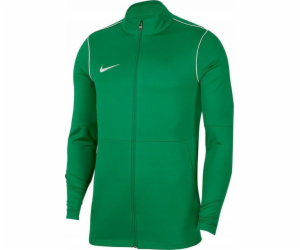 Nike Mikina Nike Park 20 Training Jacket Jr FJ3026-302