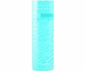 Rochas Rochas sprchový gel (500 ml)