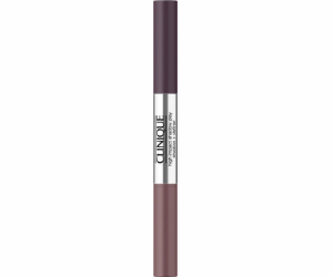 Clinique CLINIQUE HIGH IMPACT SHADOW PLAY SHADOW+ DEFINER...