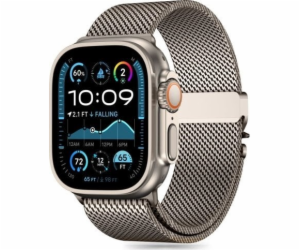 Tech-Protect TECH-PROTECT MILANO APPLE WATCH 6 / 7 / 8 / ...