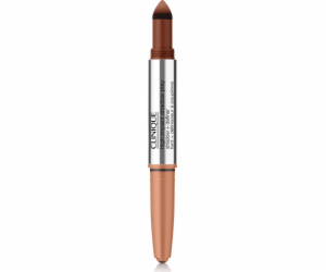 Clinique CLINIQUE HIGH IMPACT SHADOW PLAY SHADOW+ DEFINER...