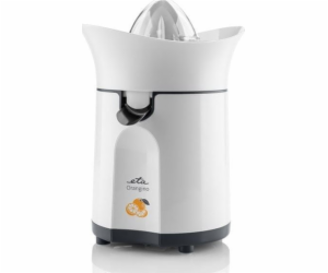 Eta Orangino 20339000 citrusovač