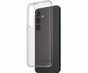 PanzerGlass Pouzdro PanzerGlass HardCase Sam S24+ S926 či...