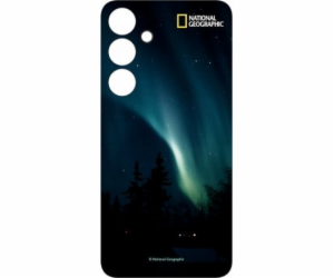 Samsung Pouzdro na mobilní telefon GP-TOS921HINBW, příslu...