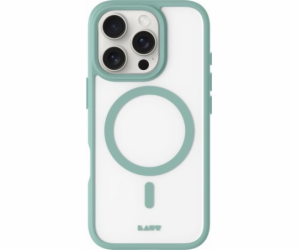 PICOM Laut Huex Protect - ochranný kryt pro iPhone 16 Pro...