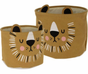Home Styling Collection Kolekce pro domácí styling CUTE K...