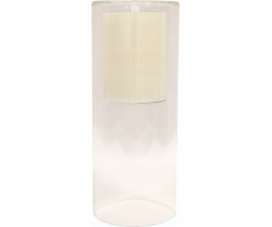Home Styling Collection Kolekce bytového stylingu LED sví...