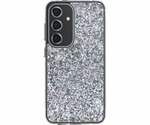 Casemate Pouzdro Case-Mate Twinkle - Samsung Galaxy S24 (...