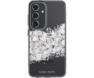 Casemate Case-Mate Karat - Pouzdro pro Samsung Galaxy S24...