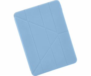 Pipetto Originální kryt Pipetto Origami No1, světle modrý...