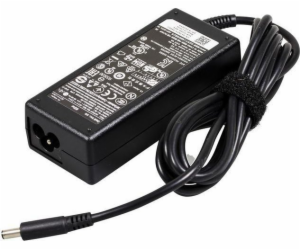 Dell 19,5 V 3,34 A 65 W (4,5 mm x