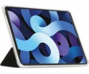 Mobilis Pouzdro na tablet Pouzdro na tablet Mobilis 06001...