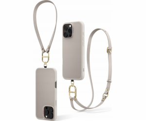 Spigen Spigen Cyrill Kajuk MagSafe, klasický náramek v kr...