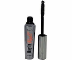 Benefit Řasenka They're Real Mascara W 8,5 g