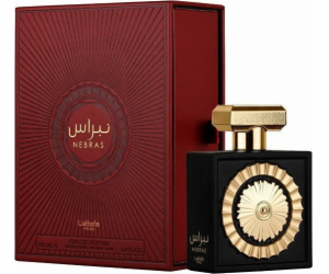 Lattafa Lattafa Pride Nebras EDP 100 ml