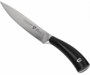 Zwieger Univerzální nůž Obsidian 13 cm