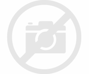Platinet Konvice KONVICE PLATINET LCD DISPLEJ 1,7 L 5 NAS...