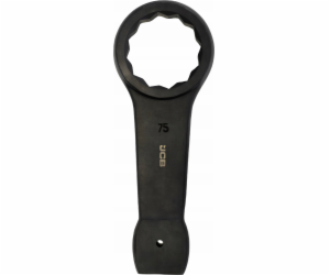 Sourcing JCB OKROUHÝ KLÍČ NA PUBOVÁNÍ 75 mm