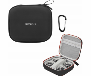 SunnyLife Pouzdro pro dron DJI NEO + příslušenství / NE-B...