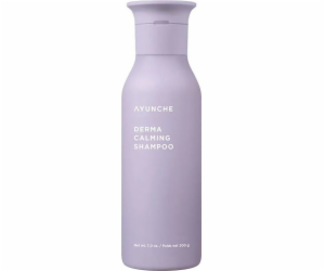 Davines Ayunche Derma Calming Shampoo 200g