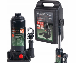 Rockforce Pouzdro Hydraulický zvedák 4T