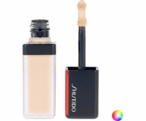 Shiseido SHISEIDO SYNCHRO SKIN SAMOOSVĚŽUJÍCÍ KOREKTOR 30...