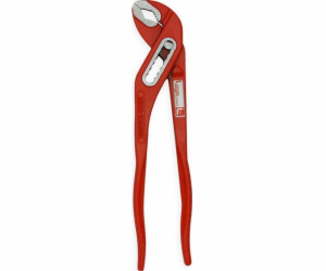 LOGO-Tools Nastavitelný klíč s žabkovou hlavou 300 mm (7,...