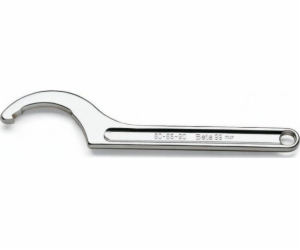 LOGO-Tools Hákový klíč ocel 10 1 1/2 (7.310)