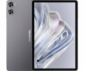 OUKITEL Tablet OT9 11 palců 4/128GB šedý