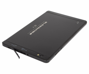 BLOW Tablet BlackTAB8 3/32GB 4G LTE 8 palců černý
