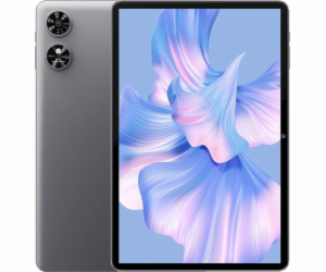 OUKITEL Tablet OT6 Wifi 10,1 palce 4/64GB šedý