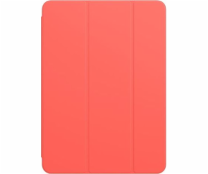 Apple Pouzdro na tablet Smart Folio pro iPad Pro 11 palců...