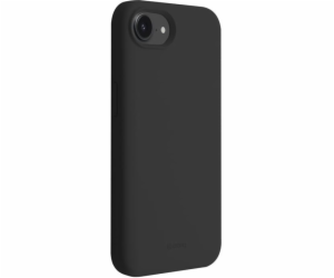 CRONG Magnetický barevný kryt - kryt MagSafe pro iPhone 1...