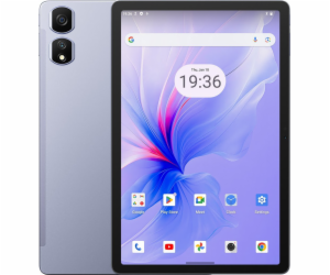 Blackview Tablet TAB16 Pro LTE 11 palců 8/256GB fialový