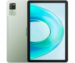 Blackview Tablet Tab 60 Pro LTE 11 palců 8/128 GB zelený