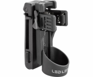 Ledlenser Taktické pouzdro na svítilnu P7.2 T7.2 M7