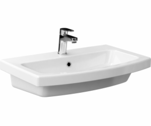 Cersanit Umyvadlo Easy 70cm CleanPro (K102-015)