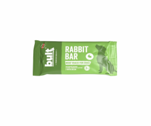 bult Rabbit Bar Proteinová tyčinka s králíkem - pamlsek p...
