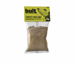 bult Mleté hovězí dršťky - pamlsek pro psa - 120g