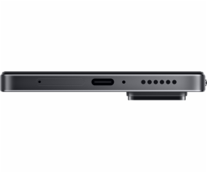 Xiaomi Redmi Note 11 Pro 5G 16,9 cm (6,67") Hybridní Dual...