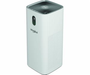 Whirlpool AP330W 36 m2 Bílá