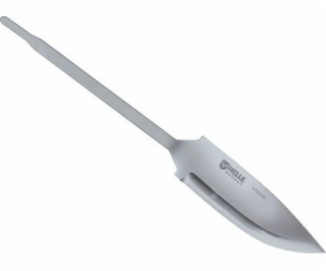 Heller Blade Helle Turman