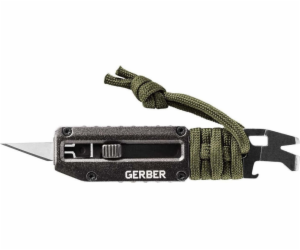 Gerber MULTIFUNKČNÍ NÁŘADÍ GERBER PRYBRIDX ONYX ONYX