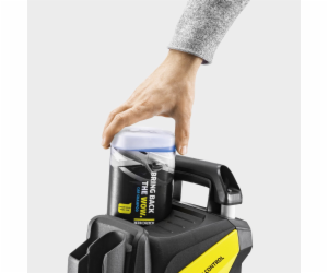 Kärcher K 5 Power Control Flex Car & Home