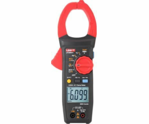 Uni-T Uni-T UT206A+ Klešťový měřič