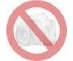 Tesa tesa Antialergická moskytiéra 55286 Antracit