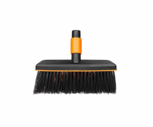 Fiskars kartáčová hlavice QiukFit 185 mm (135532)