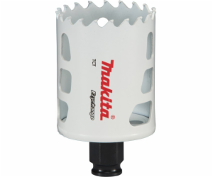 Makita MAKITA UNIVERZÁLNÍ DĚROVÁ PILA TCT 54mm EZYCHANGE ...